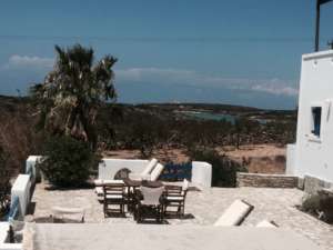 Athenas Houses Antiparos (1)